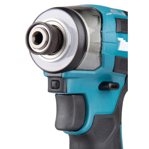 DTD173RTJ Atornillador de impacto LXT®