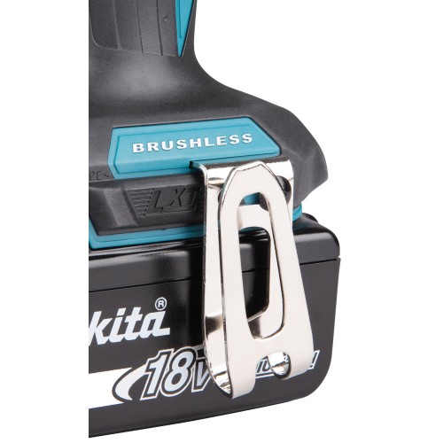 DTD173RTJ Atornillador de impacto LXT®