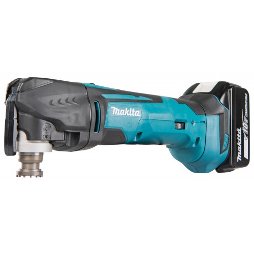 DTM51Z Multiherramienta LXT®