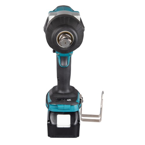 DTW1001RTJ Llave de impacto  LXT®