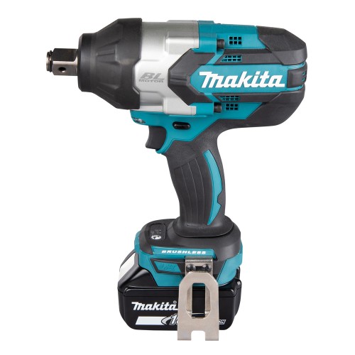 DTW1001RTJ Llave de impacto  LXT®