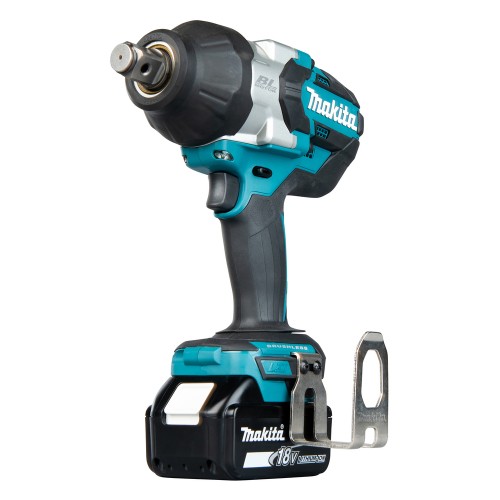 DTW1001RTJ Llave de impacto  LXT®