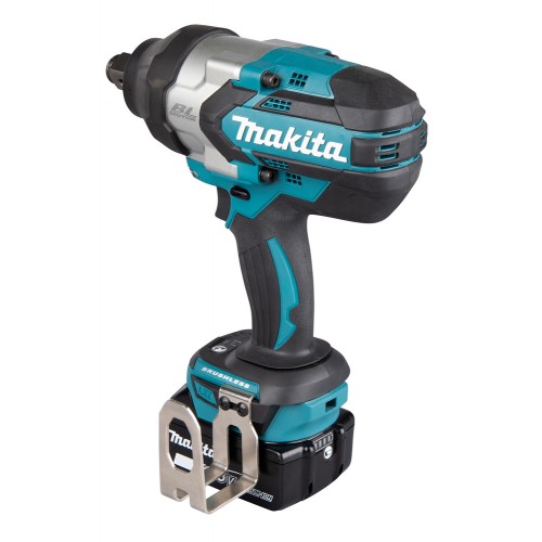 DTW1001RTJ Llave de impacto  LXT®