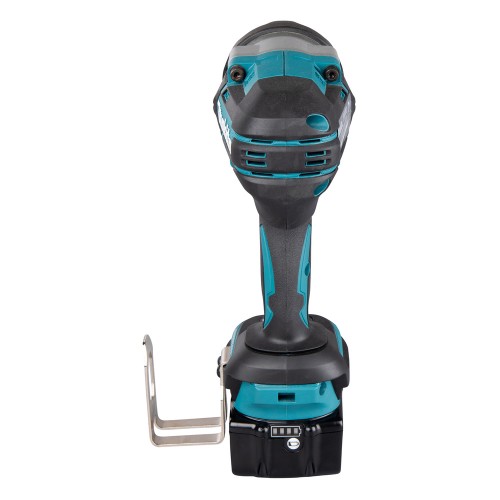 DTW1001RTJ Llave de impacto  LXT®