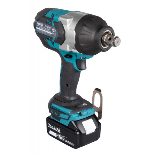 DTW1001RTJ Llave de impacto  LXT®