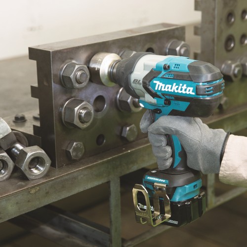 DTW1001RTJ Llave de impacto  LXT®