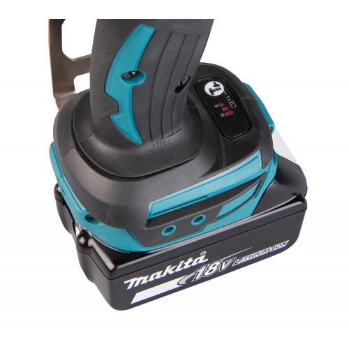 DTW1001RTJ Llave de impacto  LXT®