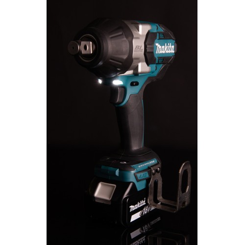 DTW1001Z Llave de impacto  LXT®