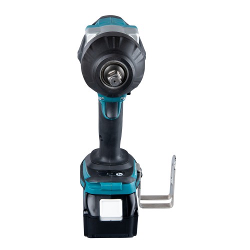 DTW1002RTJ Llave de impacto  LXT®