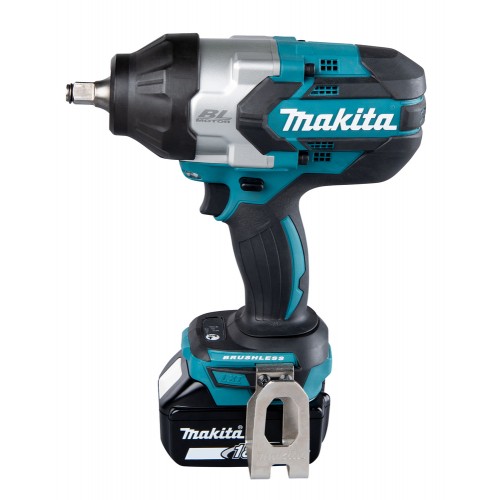 DTW1002RTJ Llave de impacto  LXT®