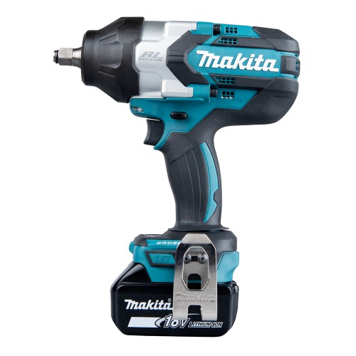 DTW1002RTJ Llave de impacto  LXT®