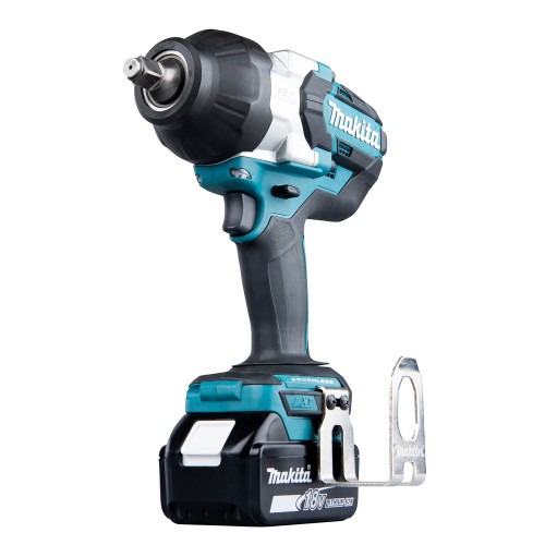 DTW1002RTJ Llave de impacto  LXT®
