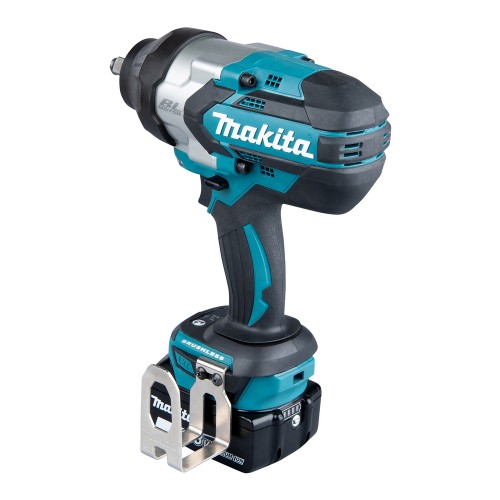 DTW1002RTJ Llave de impacto  LXT®