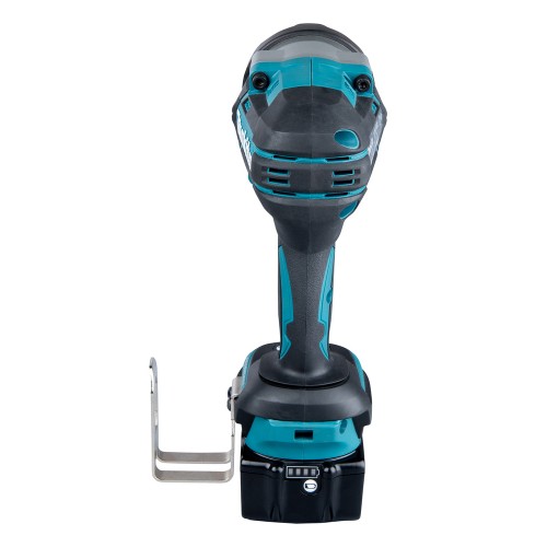 DTW1002RTJ Llave de impacto  LXT®