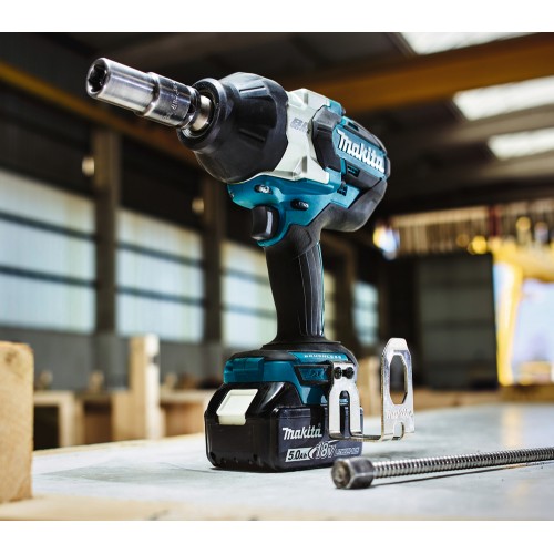 DTW1002RTJ Llave de impacto  LXT®