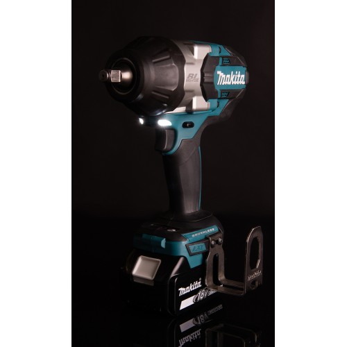 DTW1002RTJ Llave de impacto  LXT®