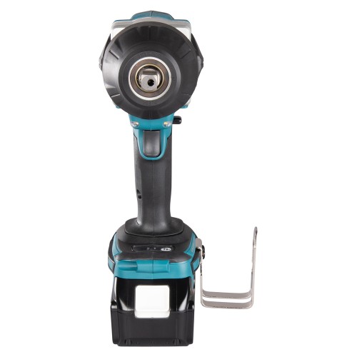 DTW1004Z Llave de impacto LXT®