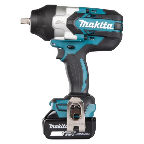 DTW1004Z Llave de impacto LXT®