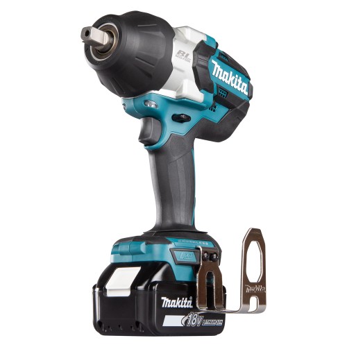DTW1004Z Llave de impacto LXT®