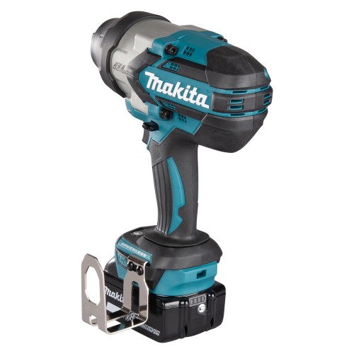 DTW1004Z Llave de impacto LXT®