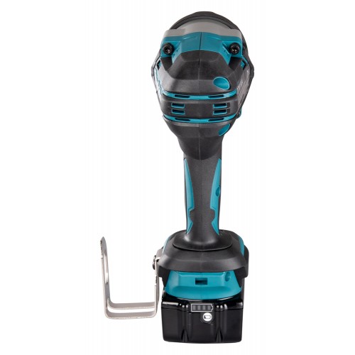 DTW1004Z Llave de impacto LXT®