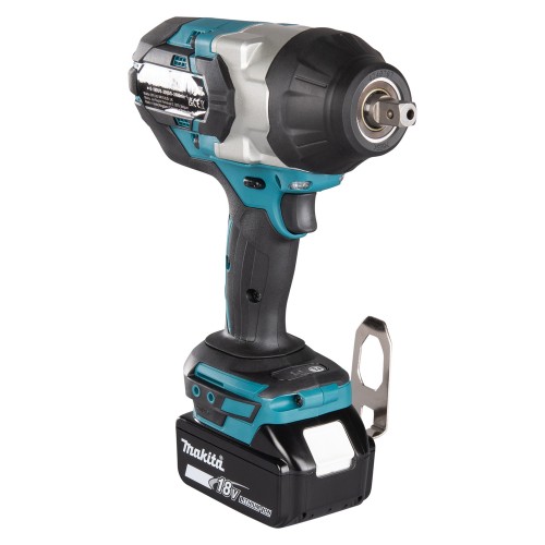 DTW1004Z Llave de impacto LXT®