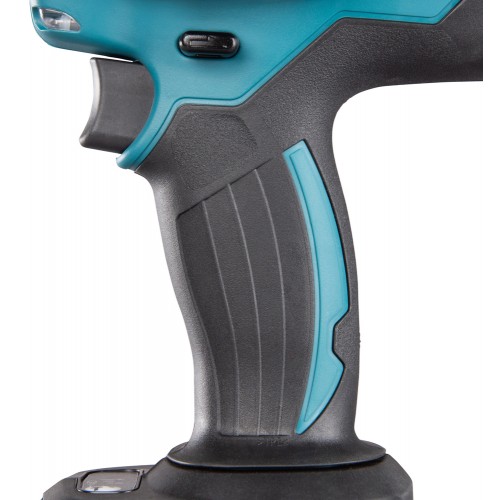 DTW1004Z Llave de impacto LXT®