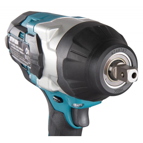 DTW1004Z Llave de impacto LXT®