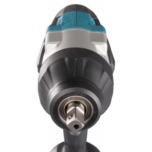 DTW1004Z Llave de impacto LXT®