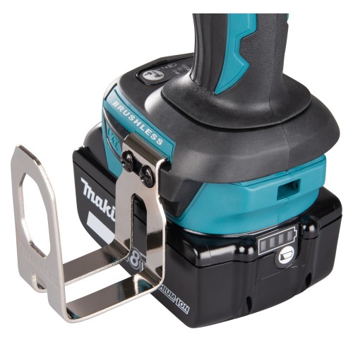 DTW1004Z Llave de impacto LXT®