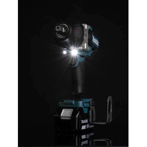 DTW1004Z Llave de impacto LXT®