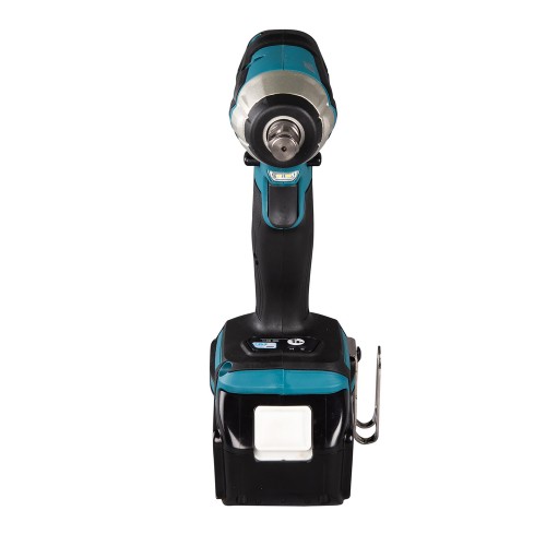 DTW181Z Llave de impacto  LXT®