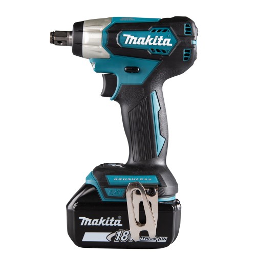 DTW181Z Llave de impacto  LXT®