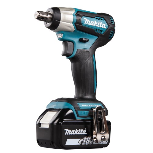 DTW181Z Llave de impacto  LXT®