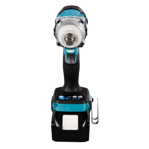 DTW300RTJ Llave de impacto  LXT®