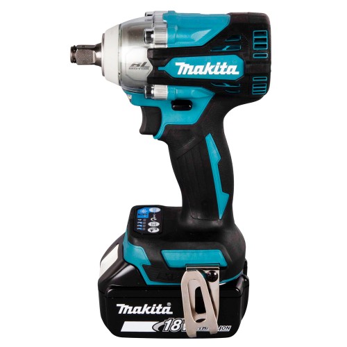 DTW300RTJ Llave de impacto  LXT®