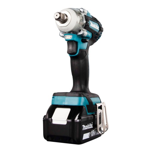 DTW300RTJ Llave de impacto  LXT®