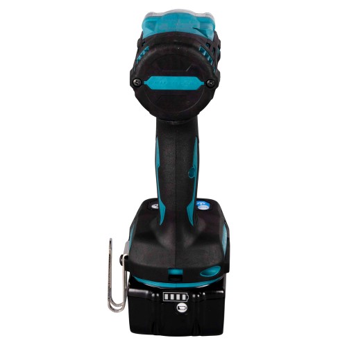 DTW300RTJ Llave de impacto  LXT®