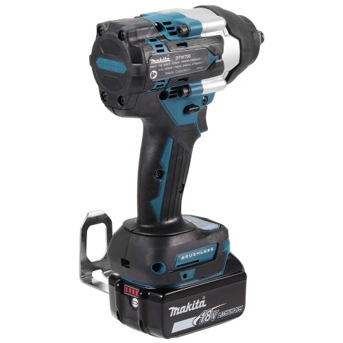 DTW700RTJ Llave de impacto  LXT®