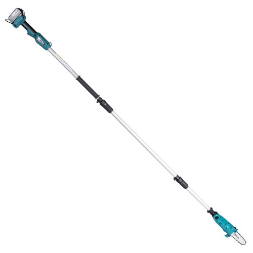 DUA200Z Sierra de cadena en altura LXT®