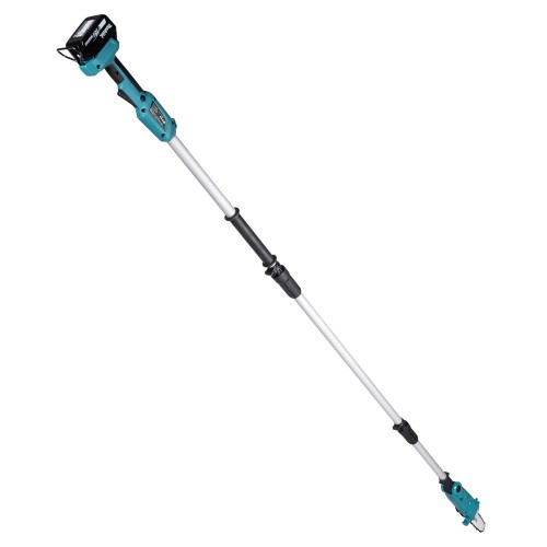 DUA200Z Sierra de cadena en altura LXT®