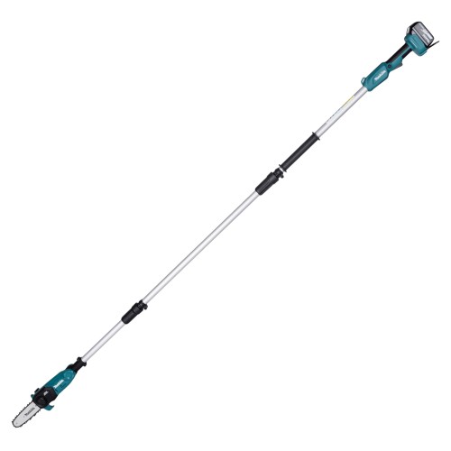 DUA200Z Sierra de cadena en altura LXT®