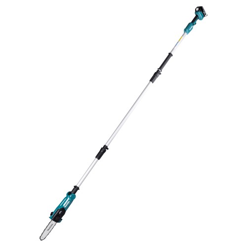 DUA200Z Sierra de cadena en altura LXT®