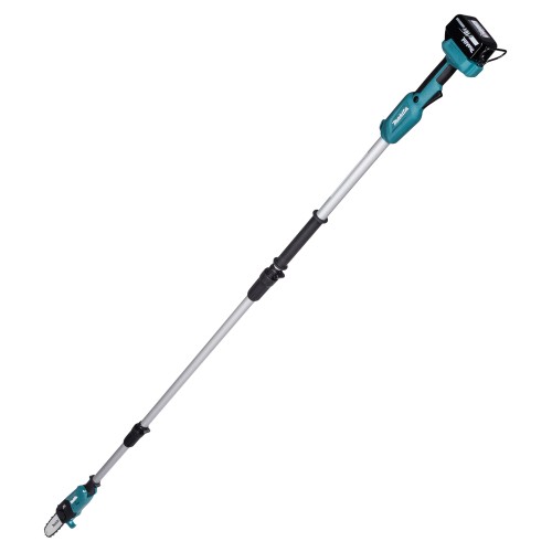 DUA200Z Sierra de cadena en altura LXT®