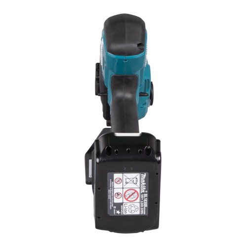 DUC101Z Sierra de poda LXT®