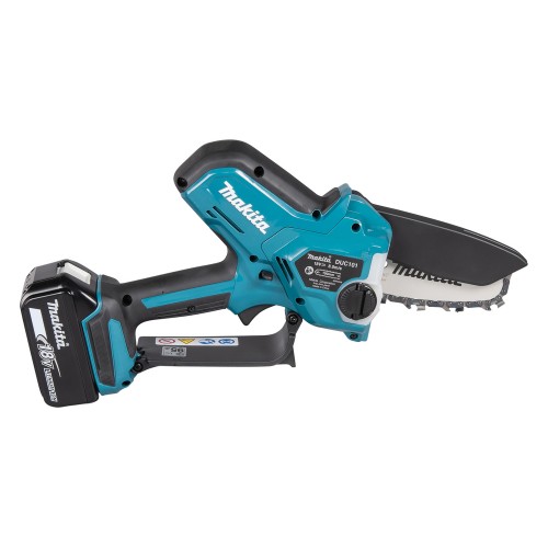 DUC101Z Sierra de poda LXT®