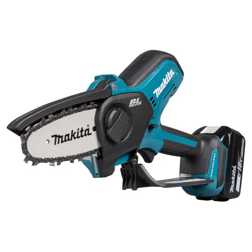 DUC101Z Sierra de poda LXT®