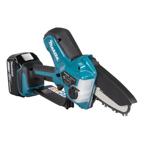DUC101Z Sierra de poda LXT®