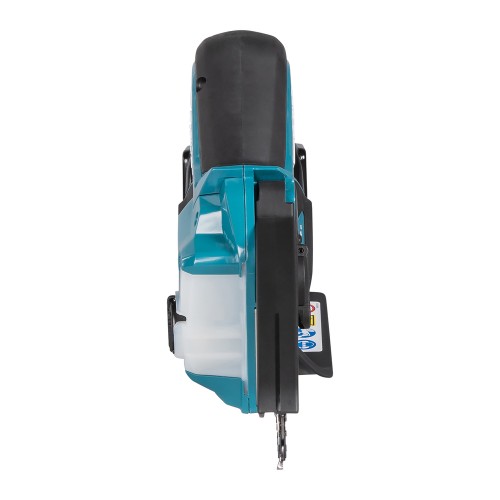 DUC101Z Sierra de poda LXT®