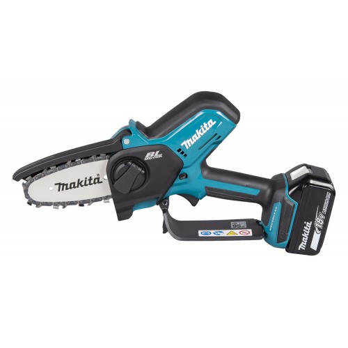DUC101Z Sierra de poda LXT®
